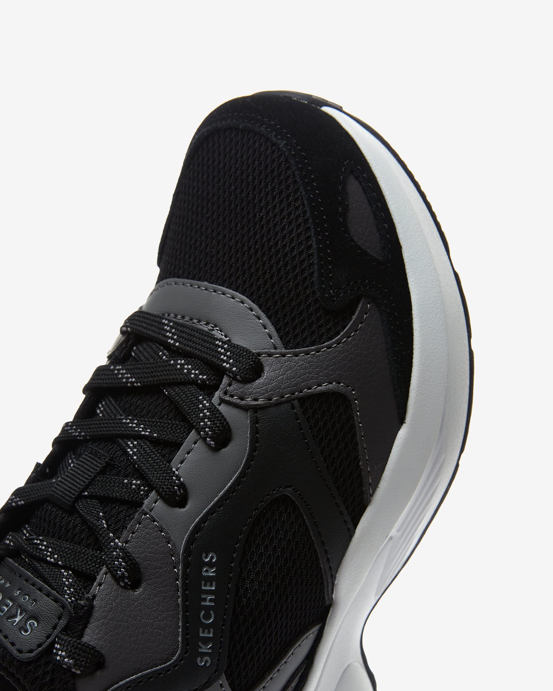 Skechers Muno, Zapatillas Mujer