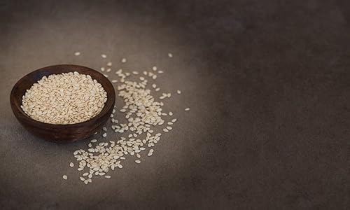 Chez Gaby Alexandria