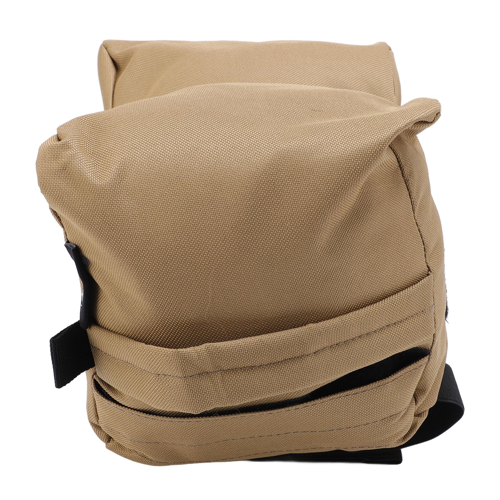 Sonew Sacs de repos en tissu Oxford multifonction pour extérieur