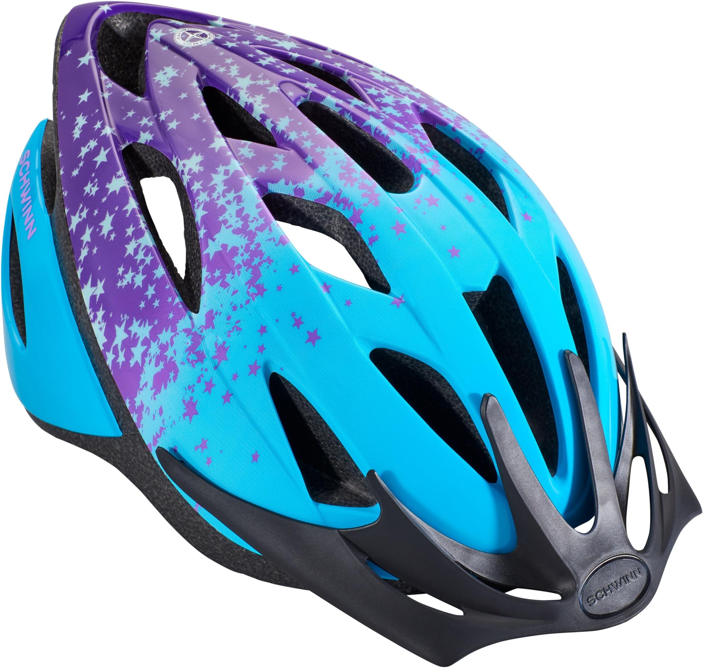 Thrasher Child Bike Helmet