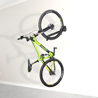 CyclingDeal