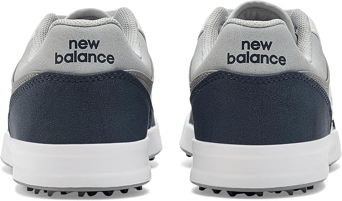 New Balance Men's 480 Golf Spikeless