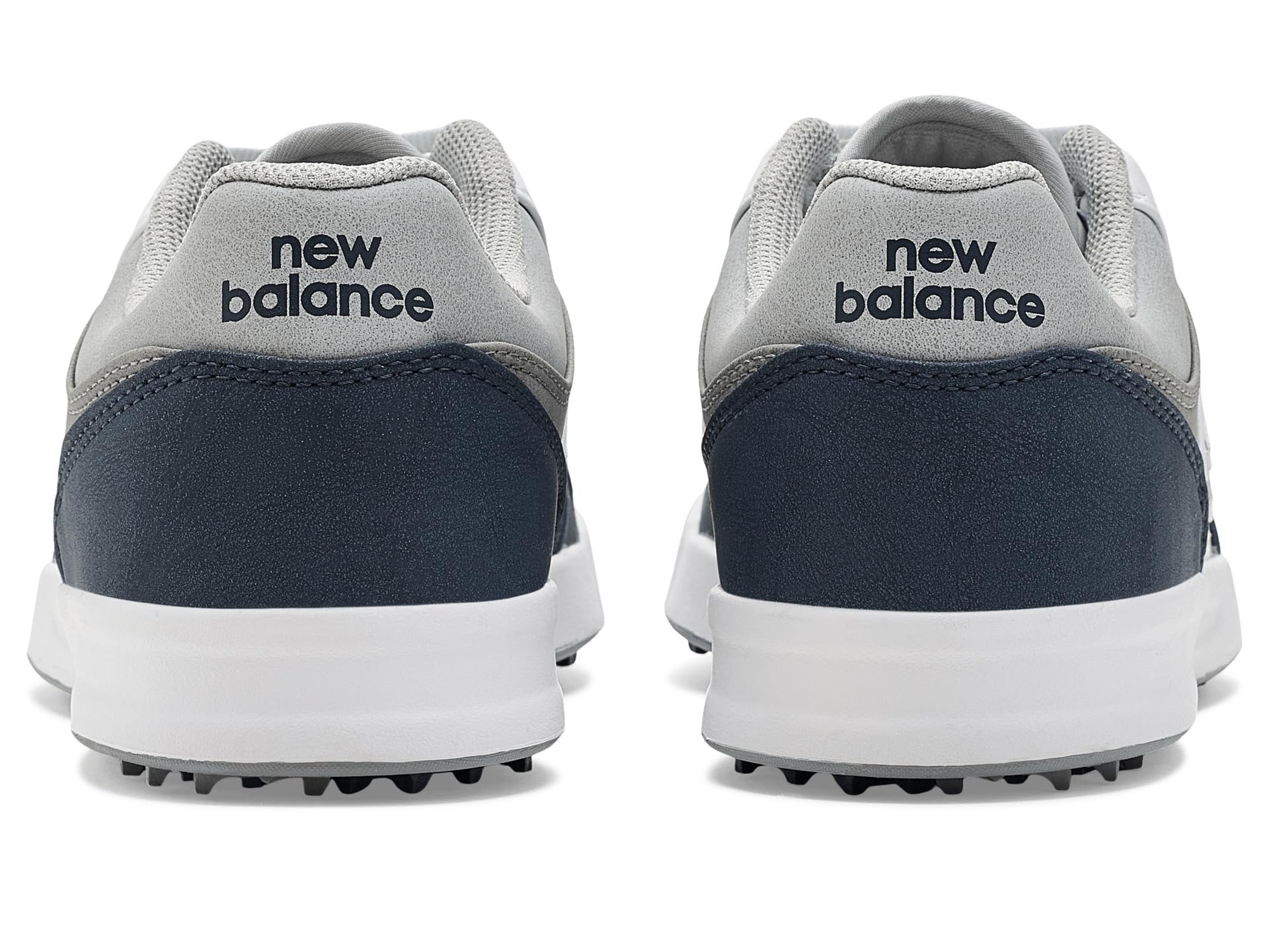 New Balance Zapatillas de Golf para Hombre 480