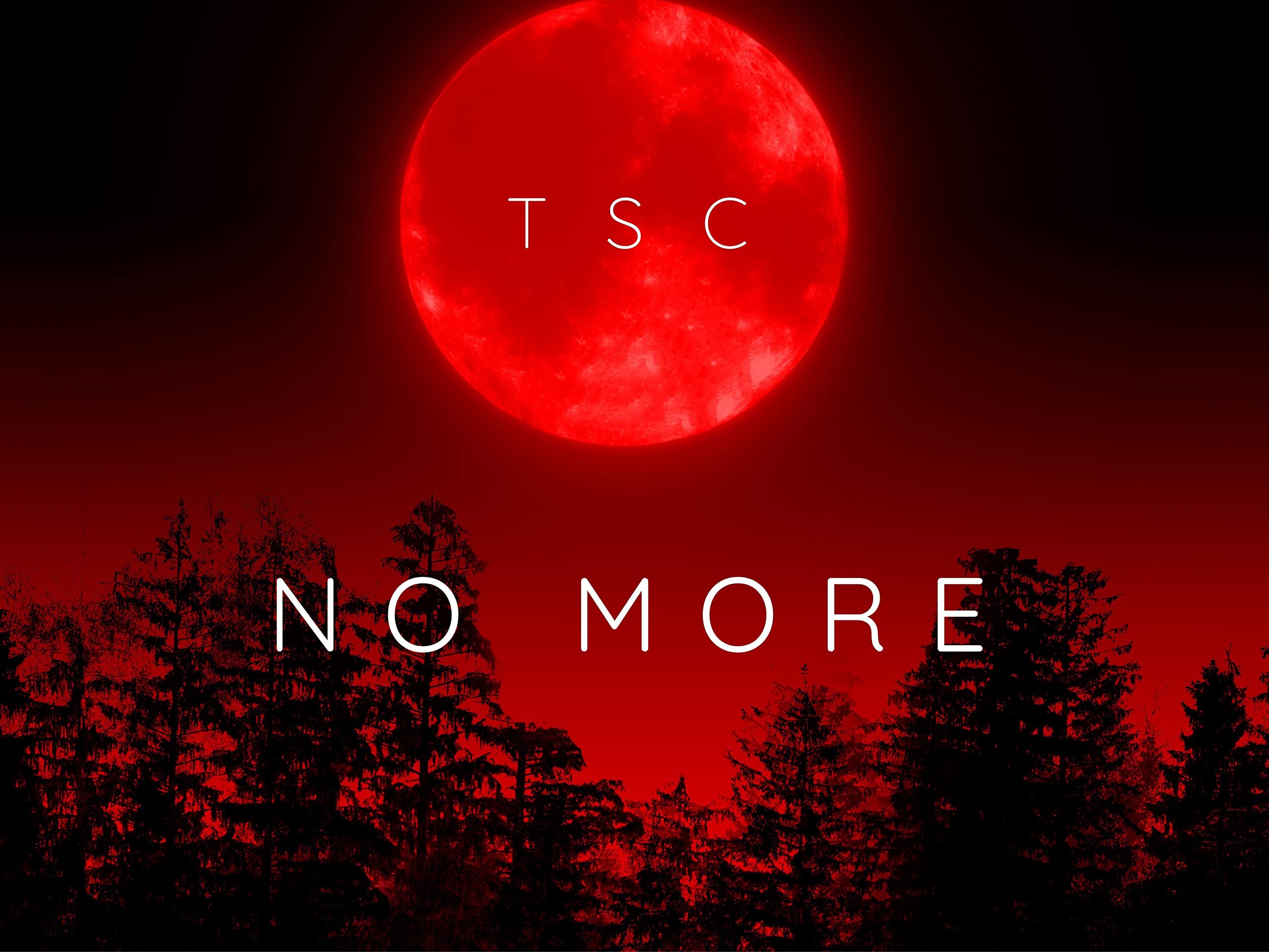 Tsc
