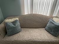 Review Image by CCCP CCCP