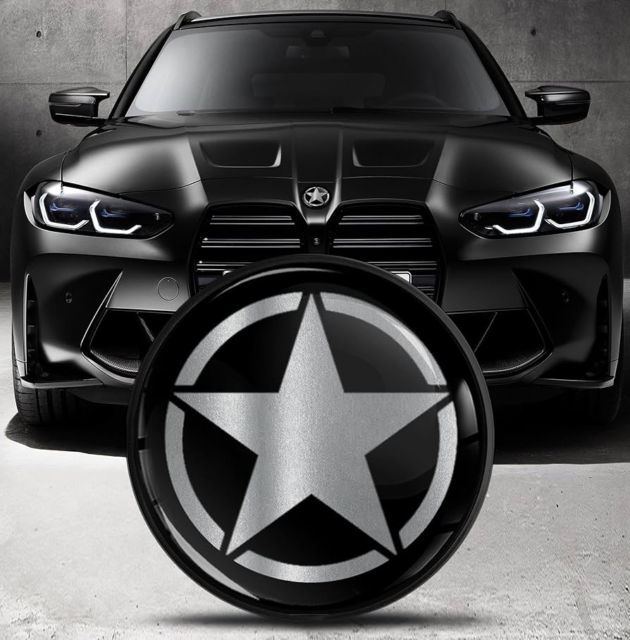 メンテナンス 75-emblem メンテナンス 75-emblem メンテナンス 75-emblem ホンダ(純正