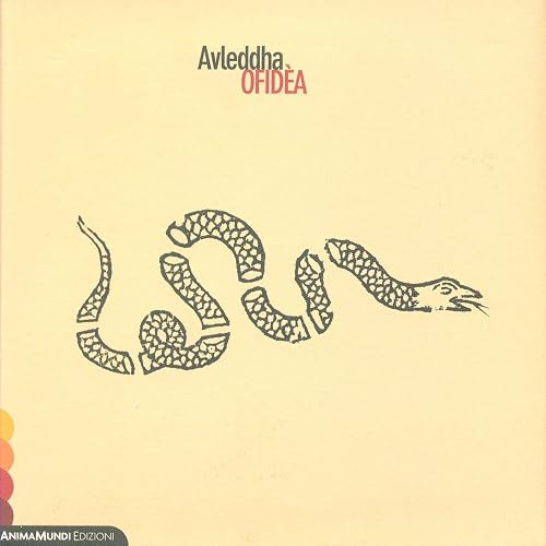 Lòja jà sena (Stefano Miele remix) di Avleddha su Amazon Music - Amazon.it