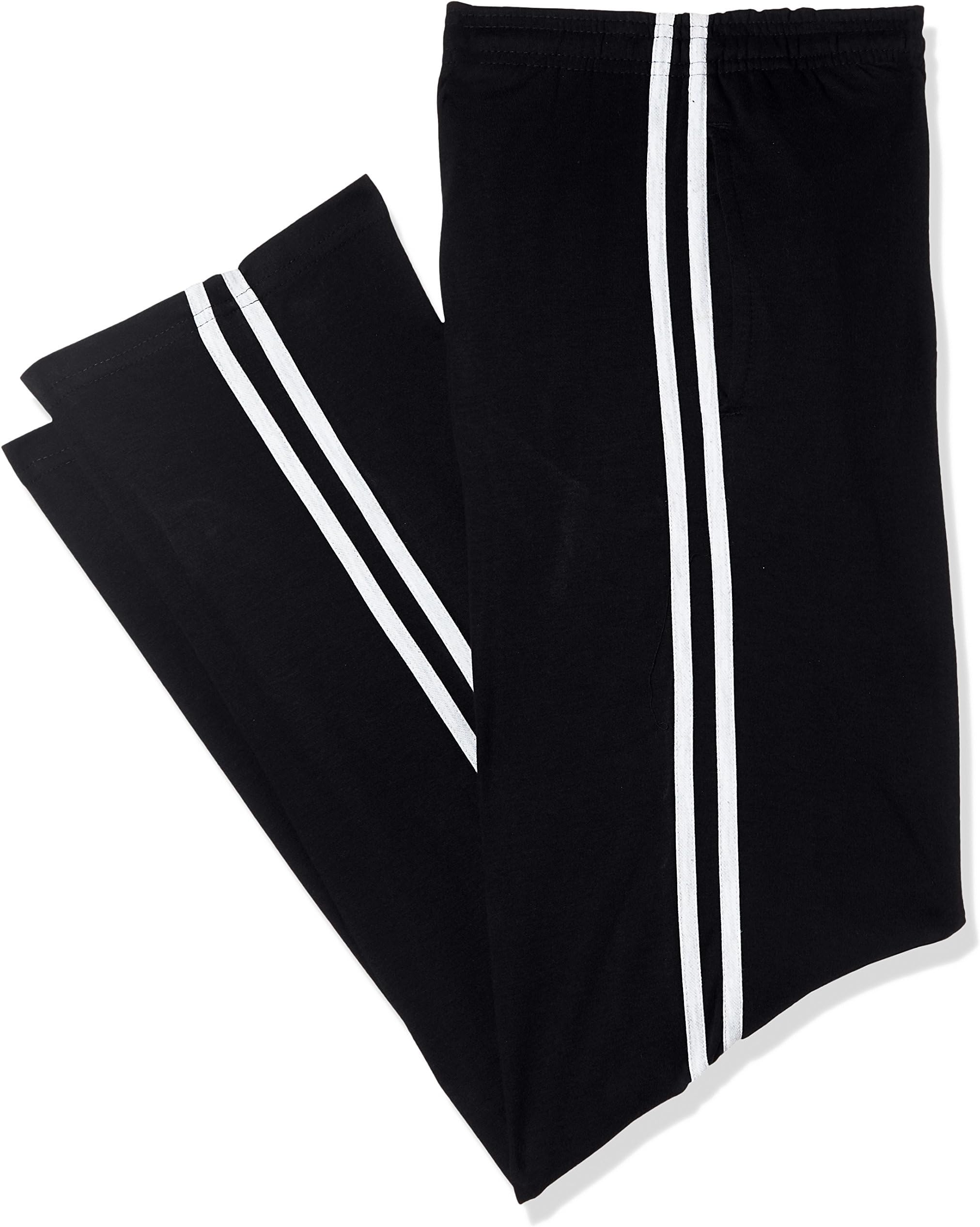 Men's Relaxed Fit Sweatpants
