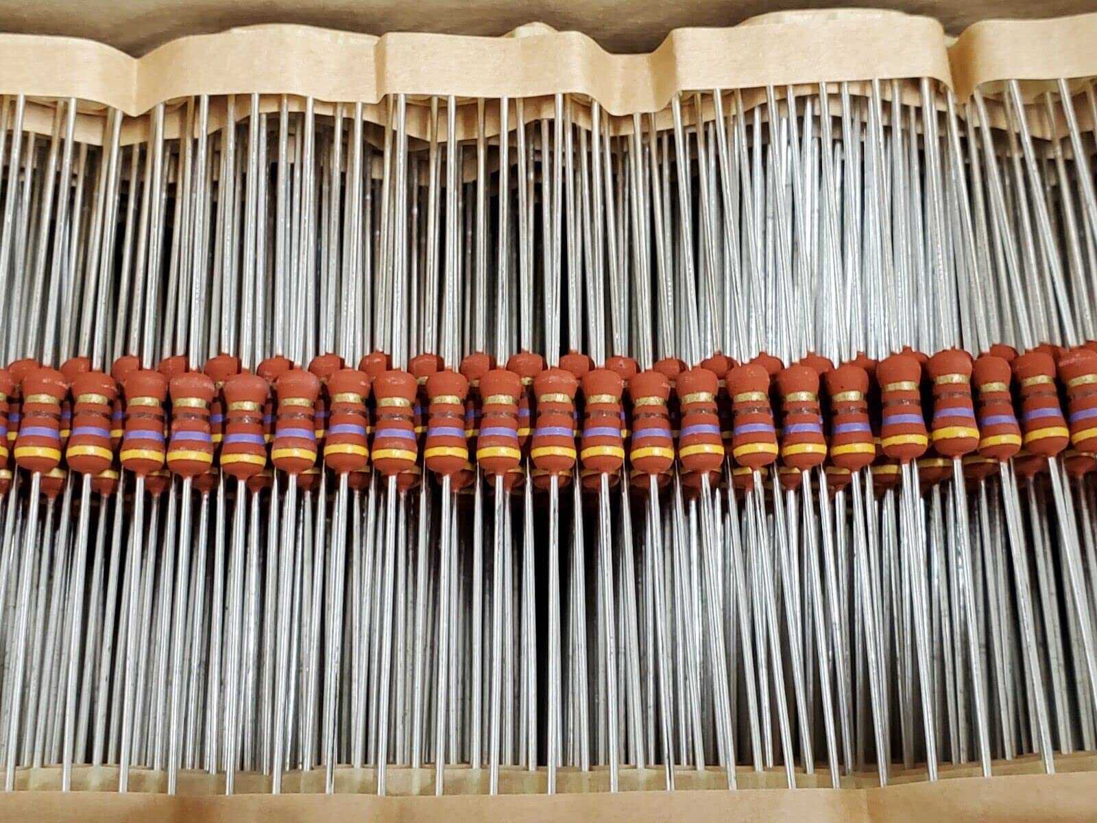 1 pc - PPRR 194 15 471, Pilkor, US Stock*