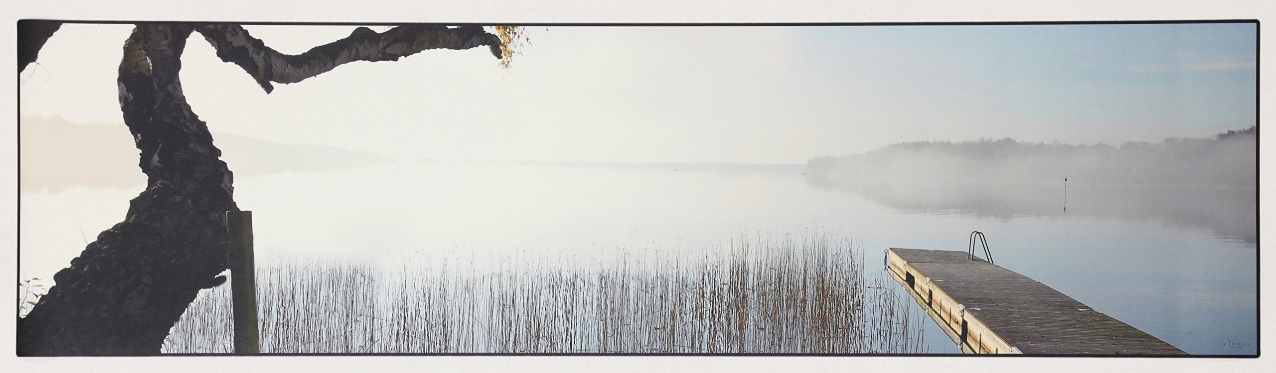 Tappeti Mud 66 x 240 cm