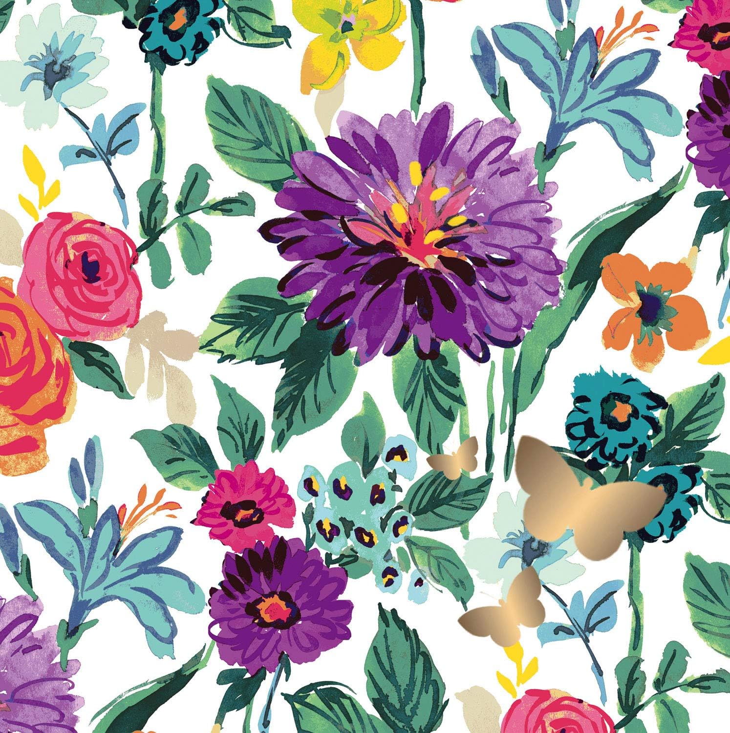 ☆未使用 初版帯付 白山宣之 幻の花 傑作集 ☆未使用 初版帯付 白山