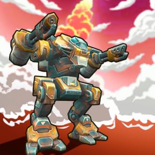 Idle Mecha Robot. Mech Clicker. Mecha Games. Robot clicker. Idle mechs. War arena. Idle robot simulation game. Clicker gam...