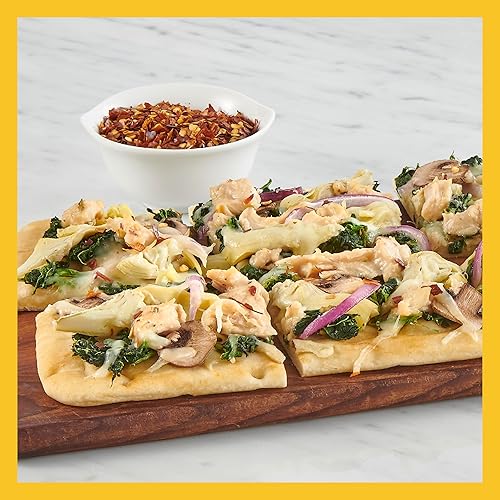 Vista 104 de StarKist Chicken Creations Bold