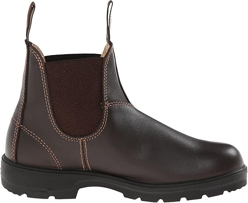 red wing 2412 amazon