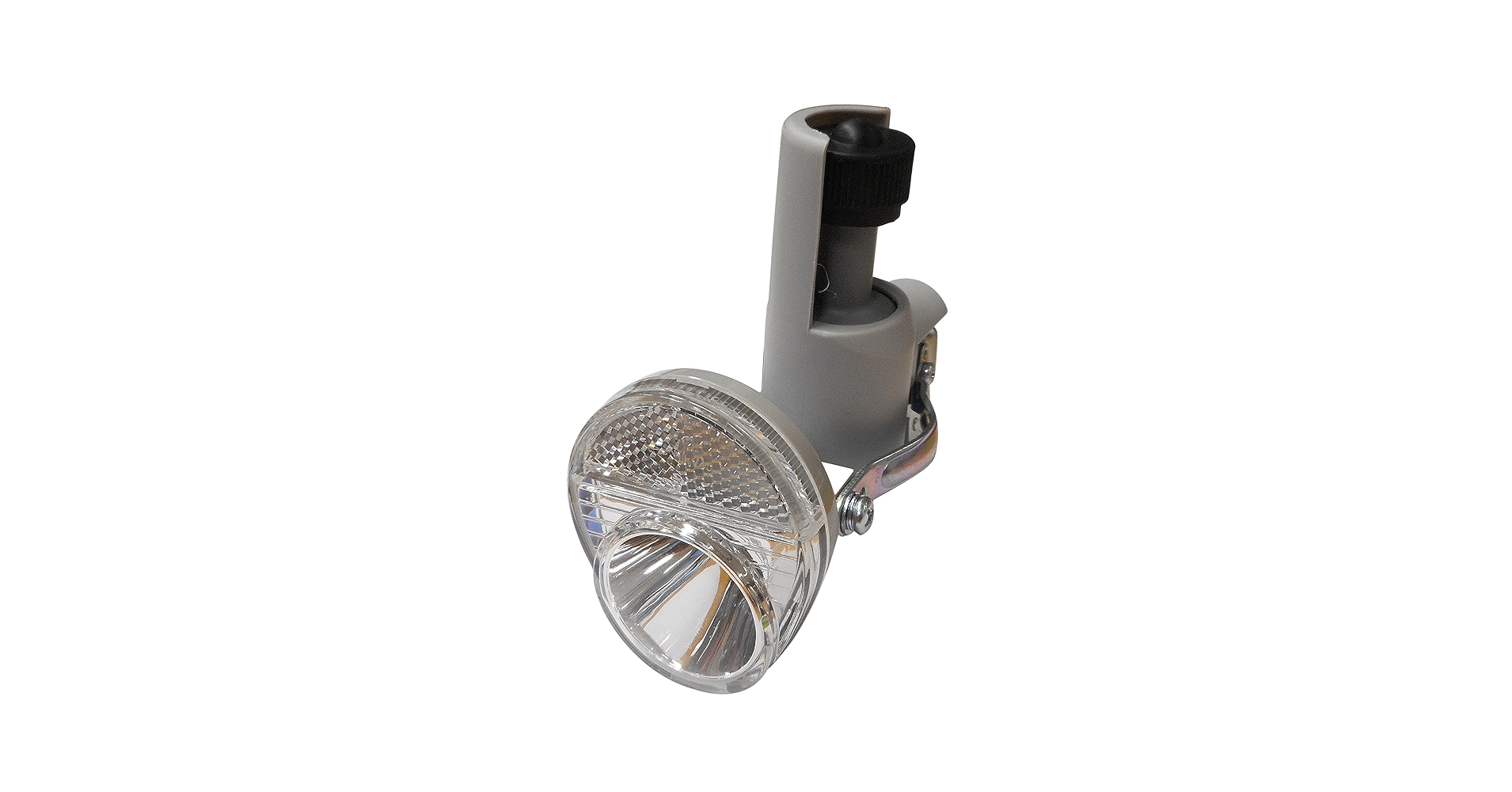 中古車　子供用　silverring　22インチ　LEDダイナモライト　美品 中古車 子供用 silverring 22インチ LEDダイナモライト 美品