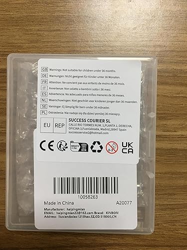 Miniatura 7 de 5pcs 0.1 fl oz mini botellas de aerosol, botella de perfume recargable, atomizador de perfume de vidrio fino Mister botella de spray para viajar