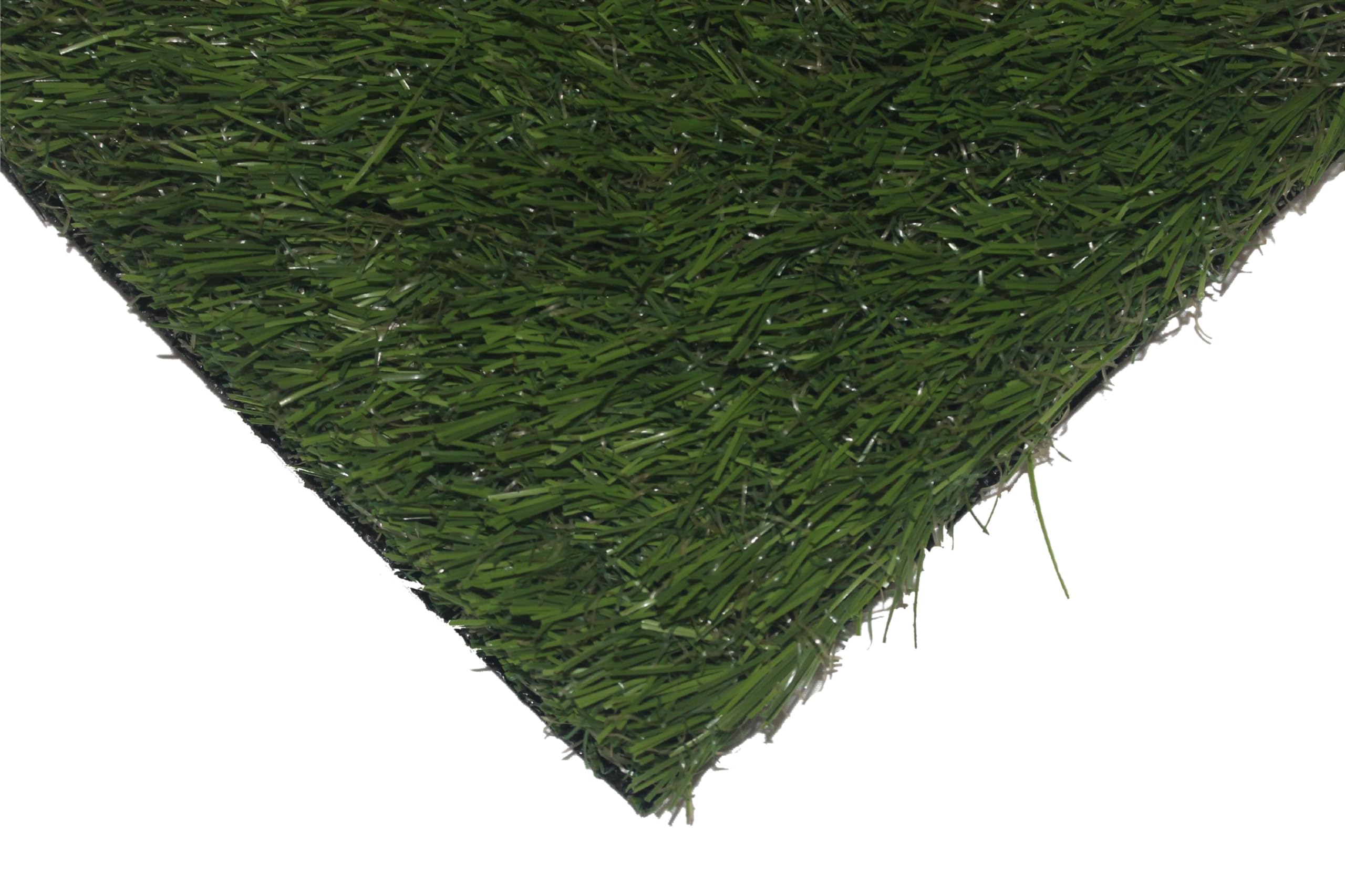 Tuda Grass Direct Explor 40 Artificial Grass 40mm Pile Height - 2m x 4m (6ft6 x 13ft1)