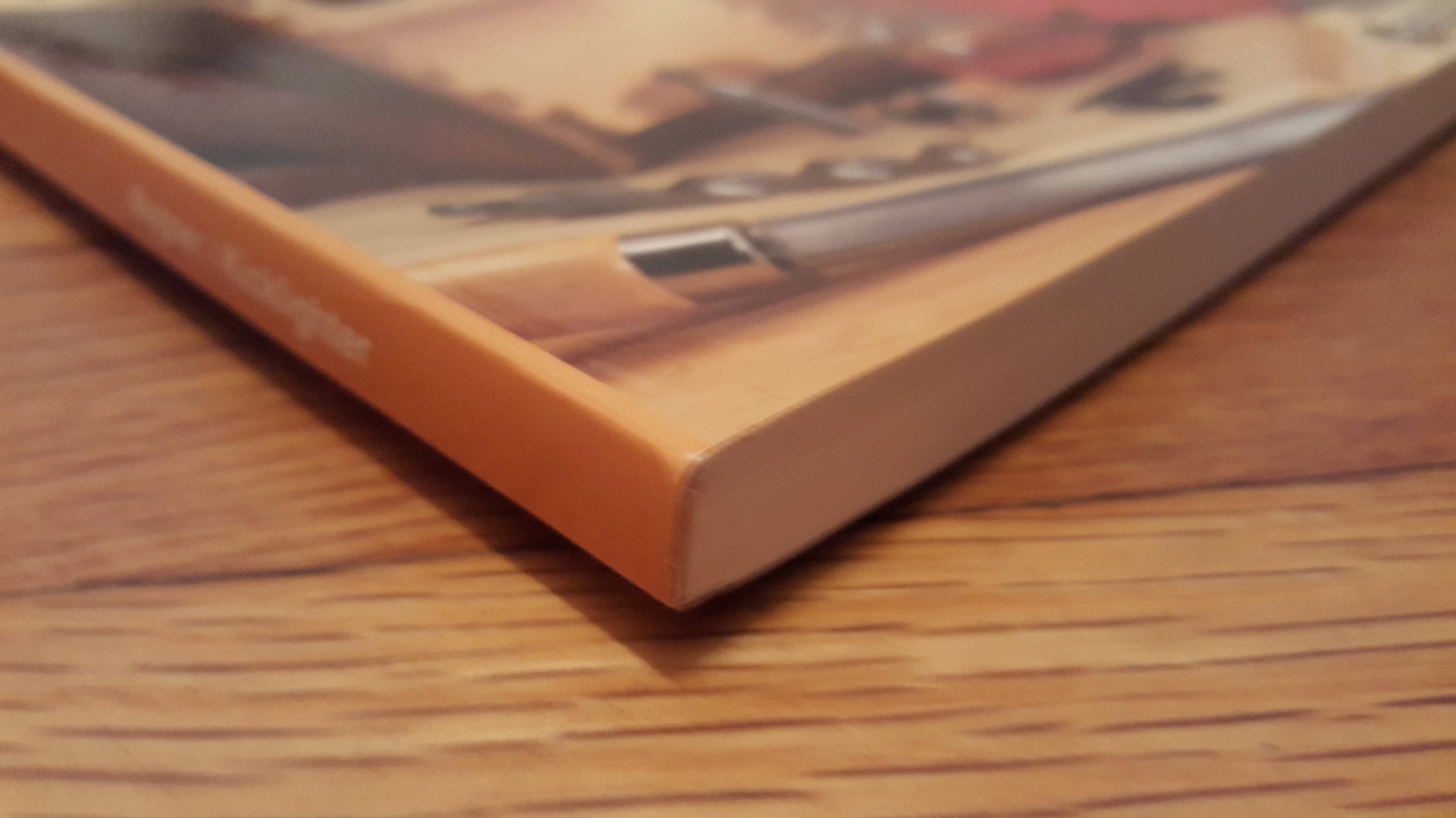 Modern Woodworking: Tools, Materials, and Processes