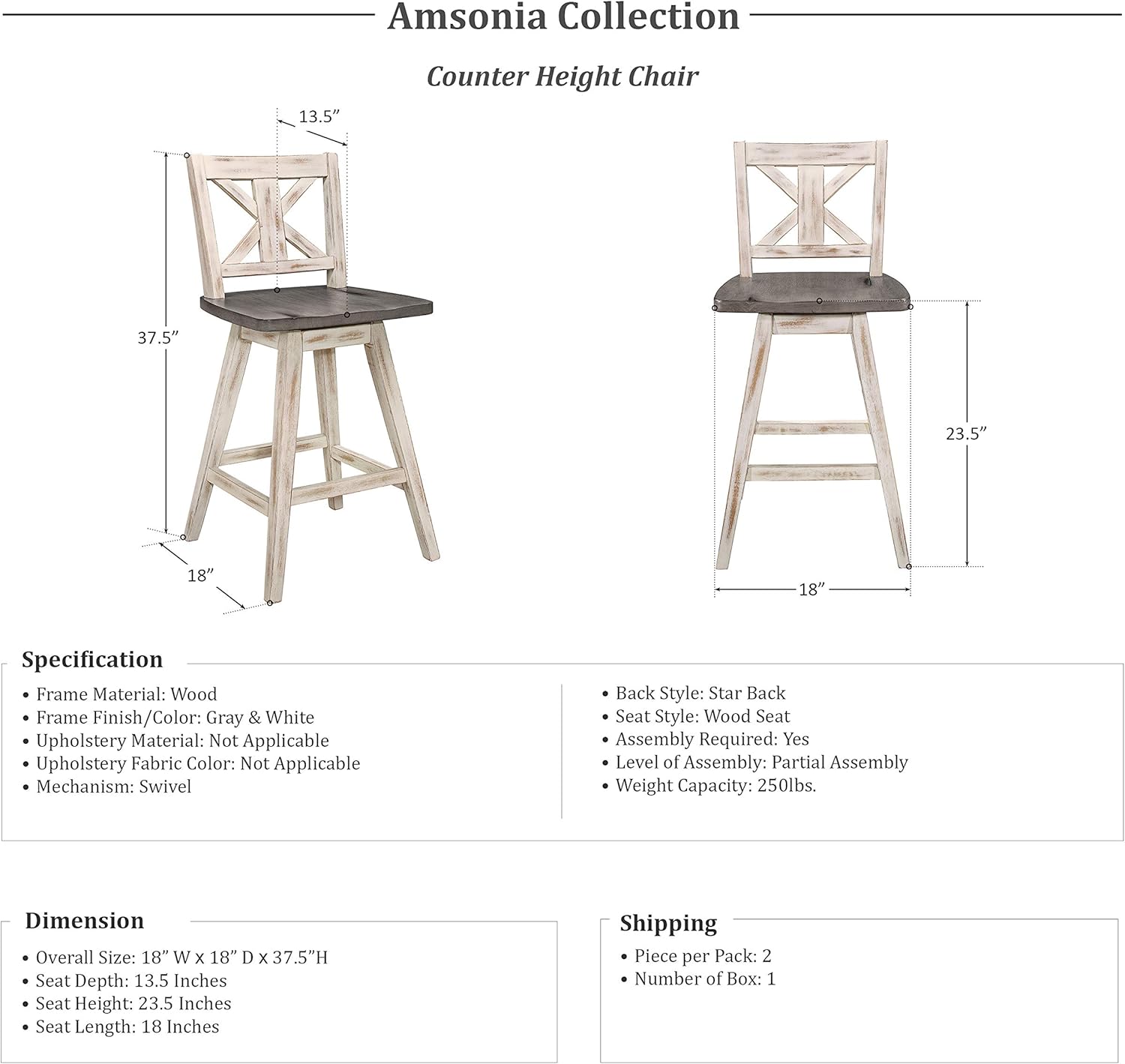 https://m.media-amazon.com/images/I/81A3XTPFURL._AC_SL1500_.jpg