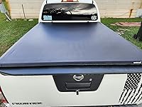 Review Image by crystal ratley crystal ratley