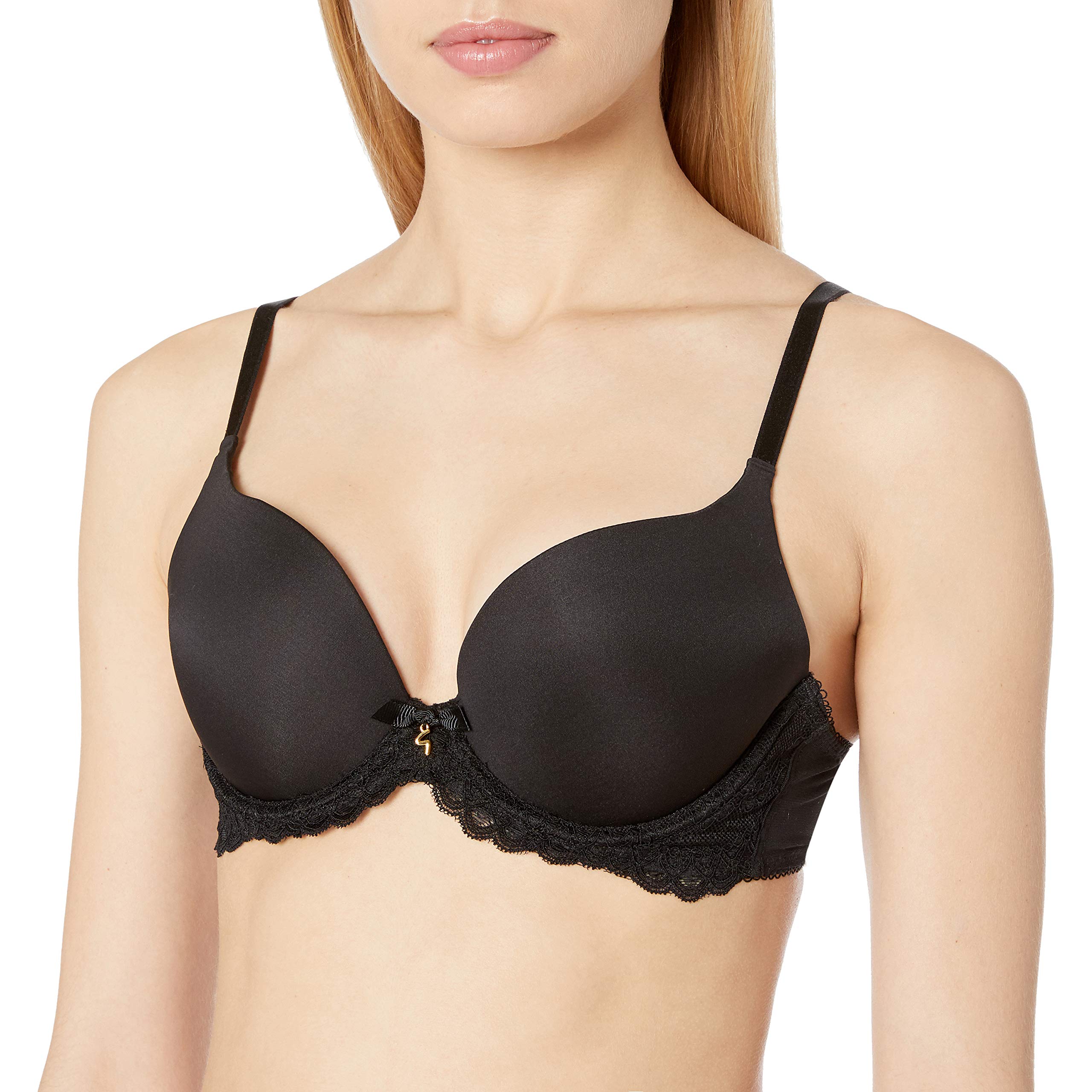GossardWomen's Superboost T-Shirt Bra