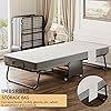Product Photo 7