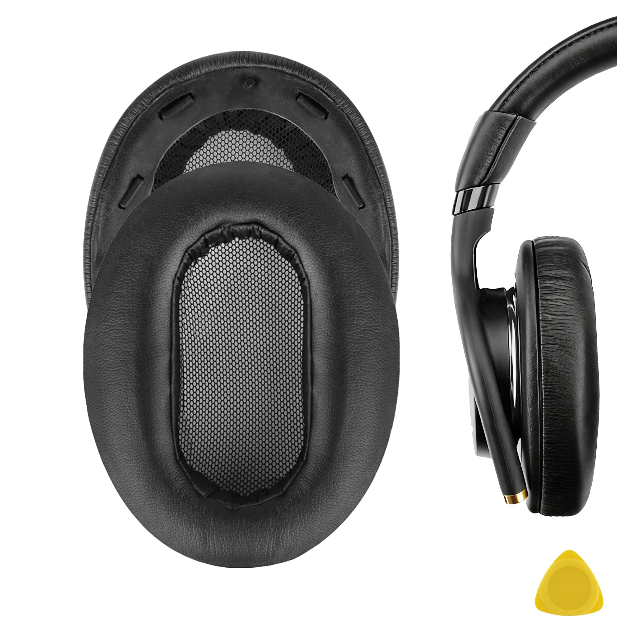 Amazon | Geekria イヤーパッド 互換性 パッド ソニー Sony MDR