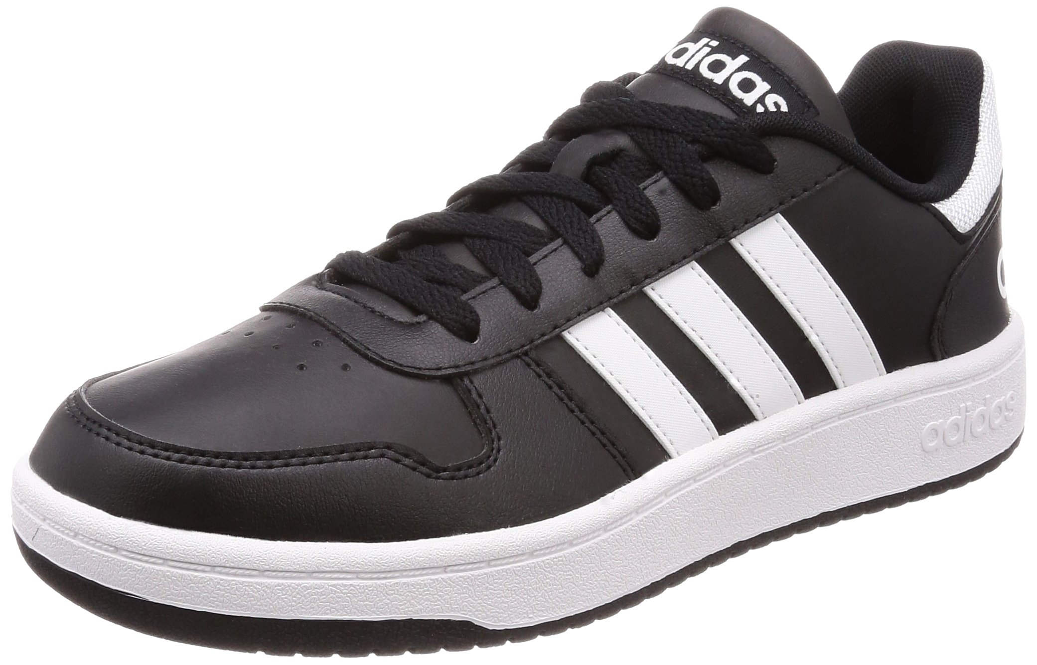 adidas Obręcze 2.0 - buty do fitnessu Mężczyźni