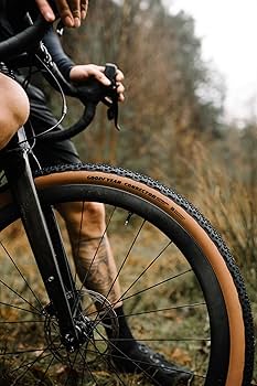 Goodyear Connector Ultimate 700×35c セット Amazon.com: Goodyear Connector Ultimate Tubeless Tire Black