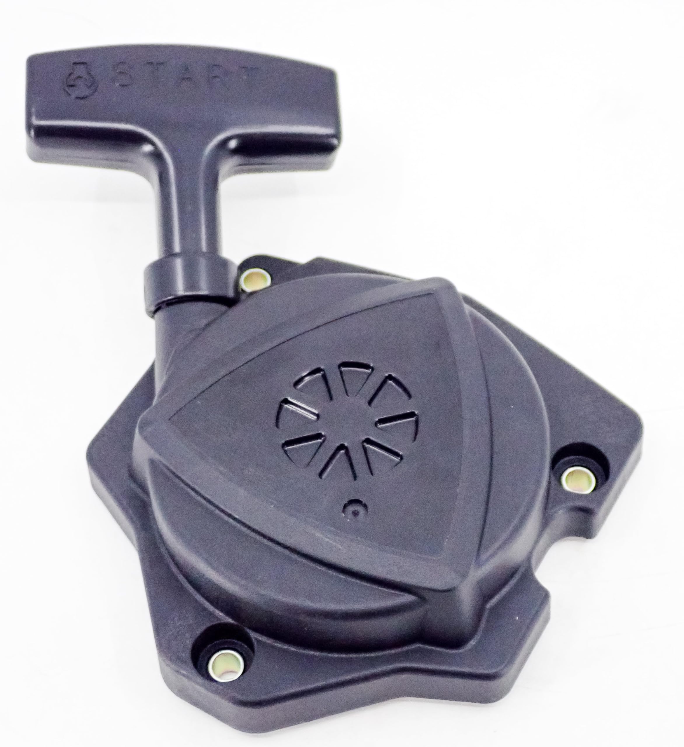 Amazon.com: Traverse Creek Incorporated Genuine Echo Starter