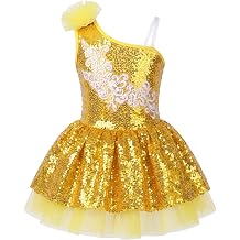 Girls Lace Princess Dress Toddler Elegant Ruffle Tulle Gown Kids Formal Wedding Flower Girl Birthday Party Dresses