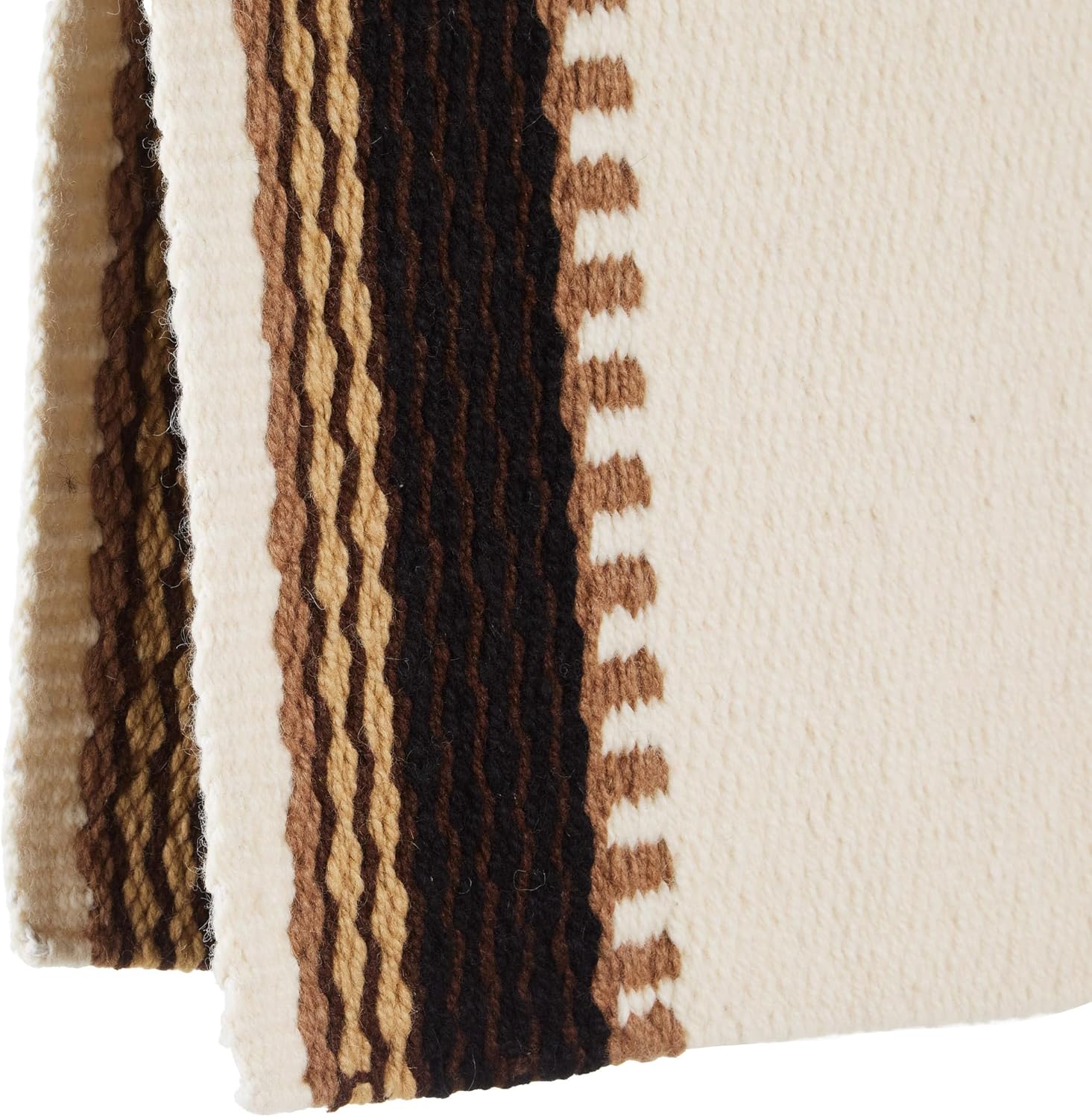 Mayatex Cowtown Saddle Blanket