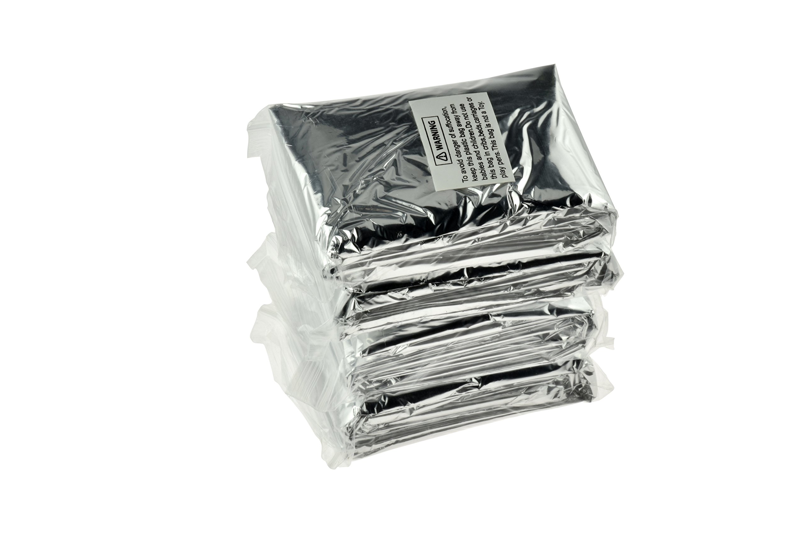 SE eb1311 Notfall Schlafsack, EB1307-4