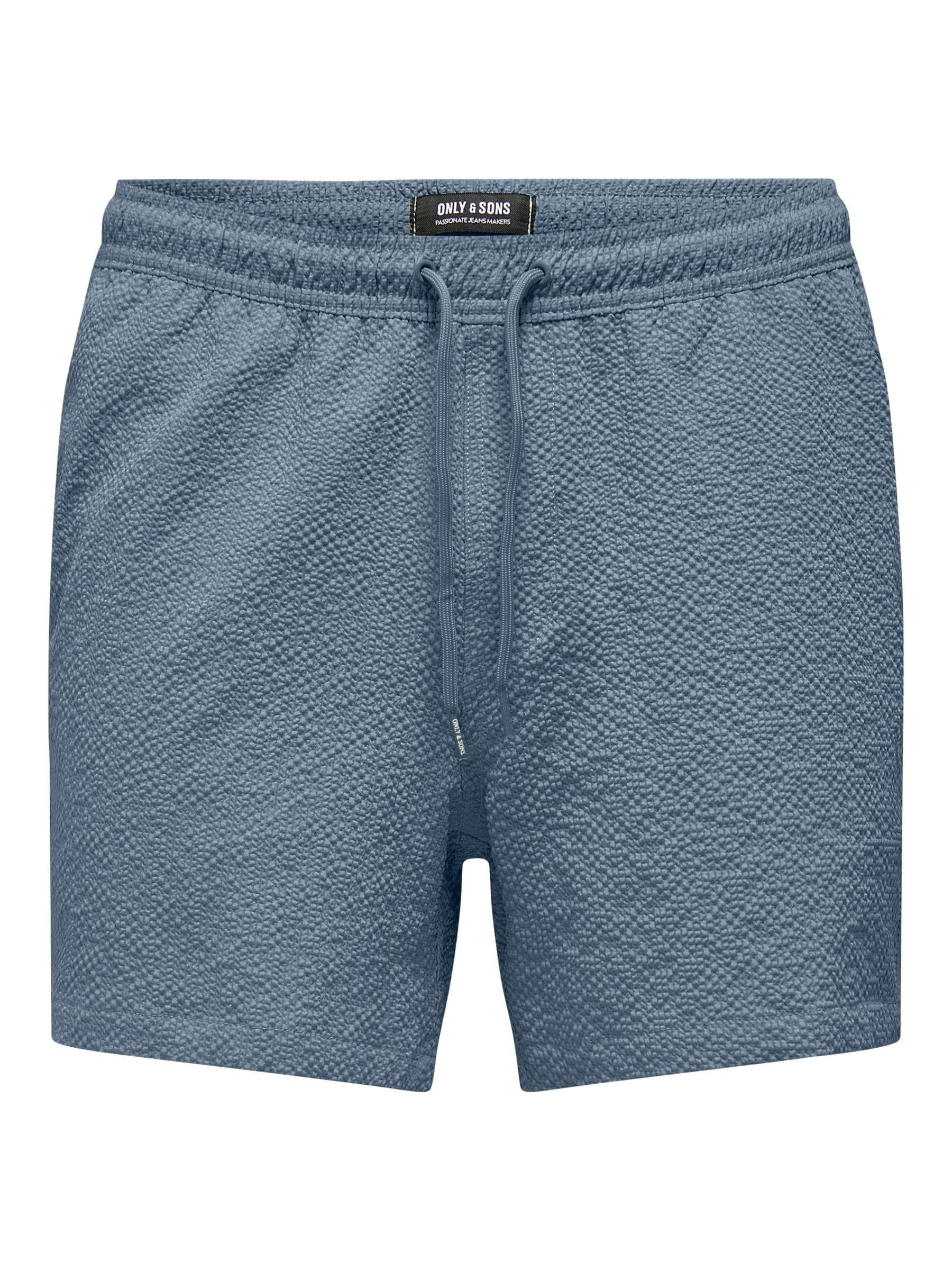 Mode von Amazon Fashion