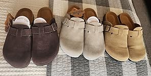 Review Image by AMK AMK