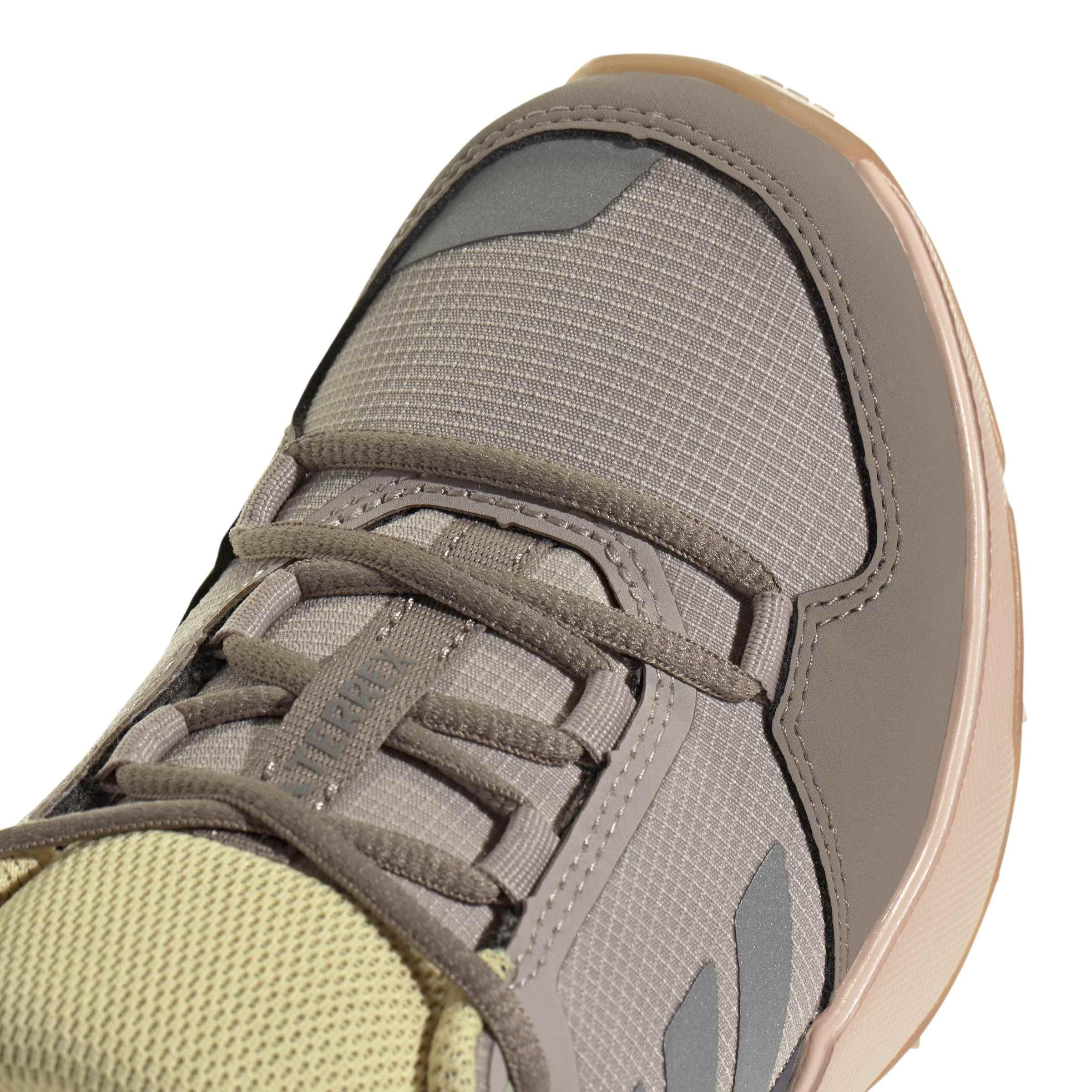 adidas Kids' Chaussure de randonnée Terrex Ax4r