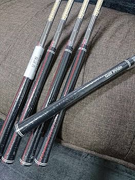 Amazon.co.jp: 未使用 スリクソン ZXi5アイアン 6－PW DG105