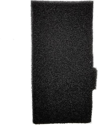 Miniatura 6 de Filtro de aire para proyector Mitsubishi VLT-HC4900 VLT-HC5000LP VLT-HC5500 VLT-HC6000 VLT-HC6050 HL650U MH2850U WL639 XL2550 XL650LP XL650U HL2750U