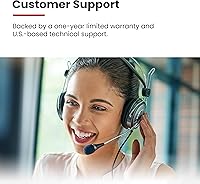 Vista 7 de Canon imageFORMULA R40II Escáner de documentos de oficina