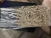 Review Image by noname noname