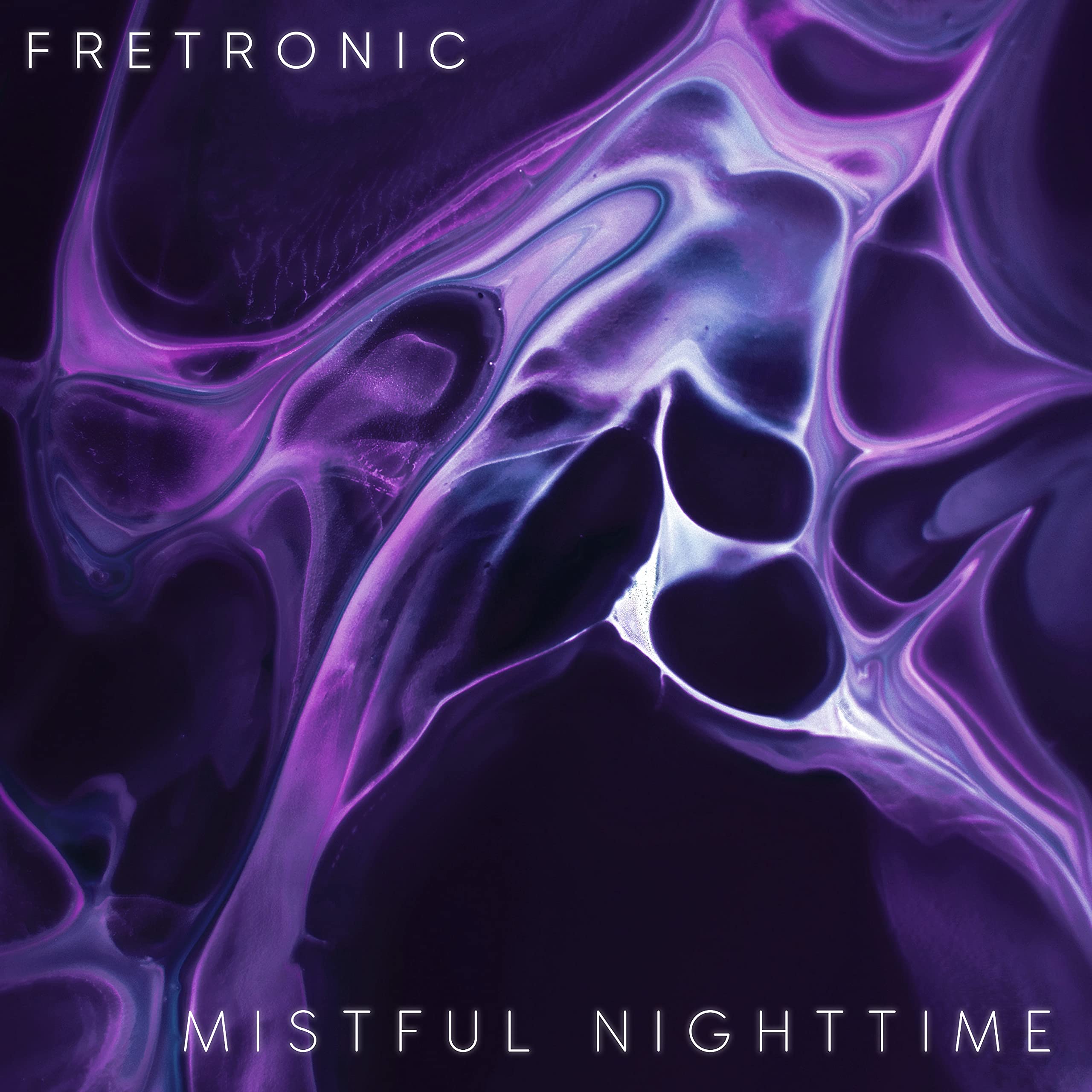 Fretronic