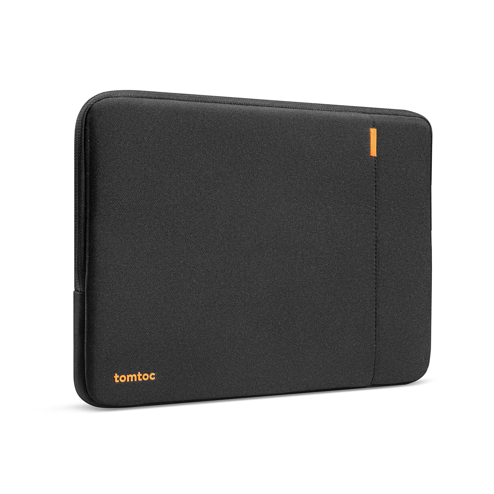 パソコンケース tomtoc 360°耐衝撃保護 撥水加工 Amazon.co.jp: tomtoc 360°耐衝撃保護 パソコンケース 13.5-14.4インチ