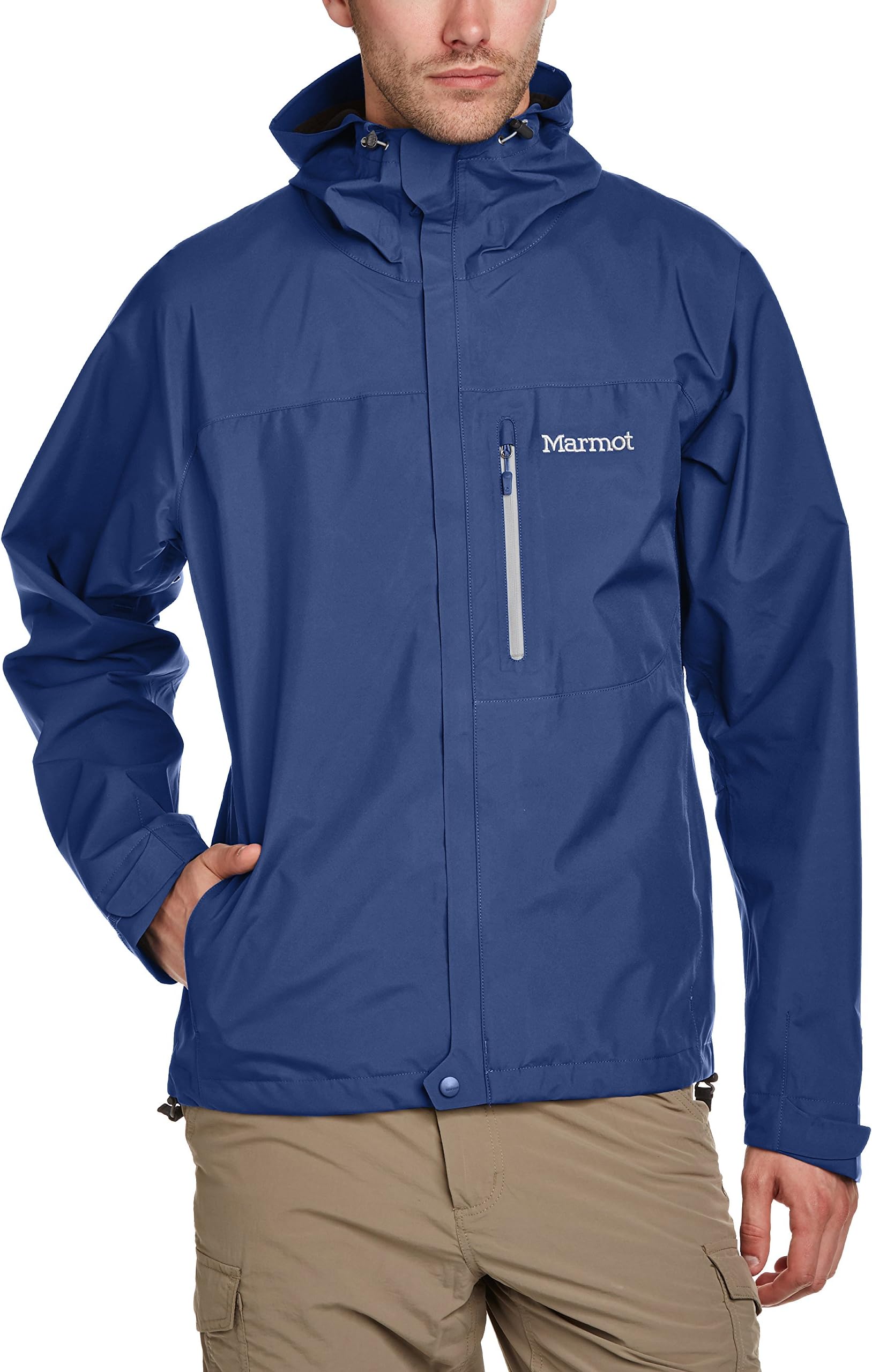 Marmot Men's Minimalist Jacket