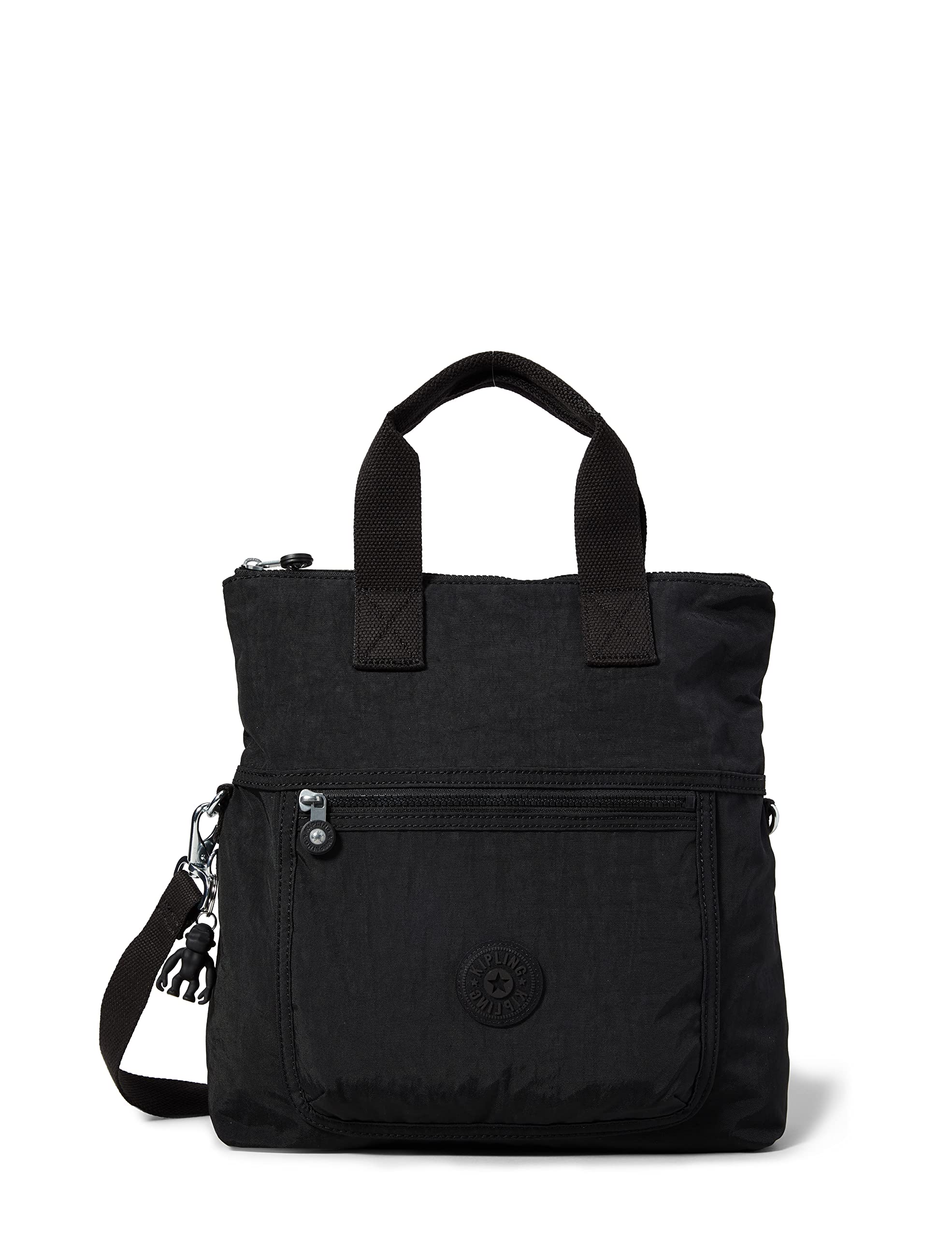 Kipling Eleva, Black Noir