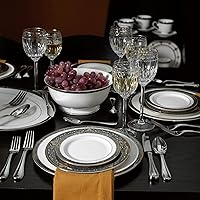 Vista 11 de Lenox 104210042 Platillo de joyas vintage