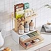 Product Photo 9