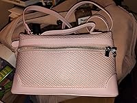 Review Image by breezy bre