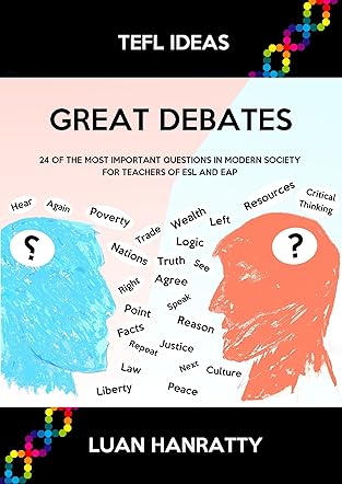 Great Debates