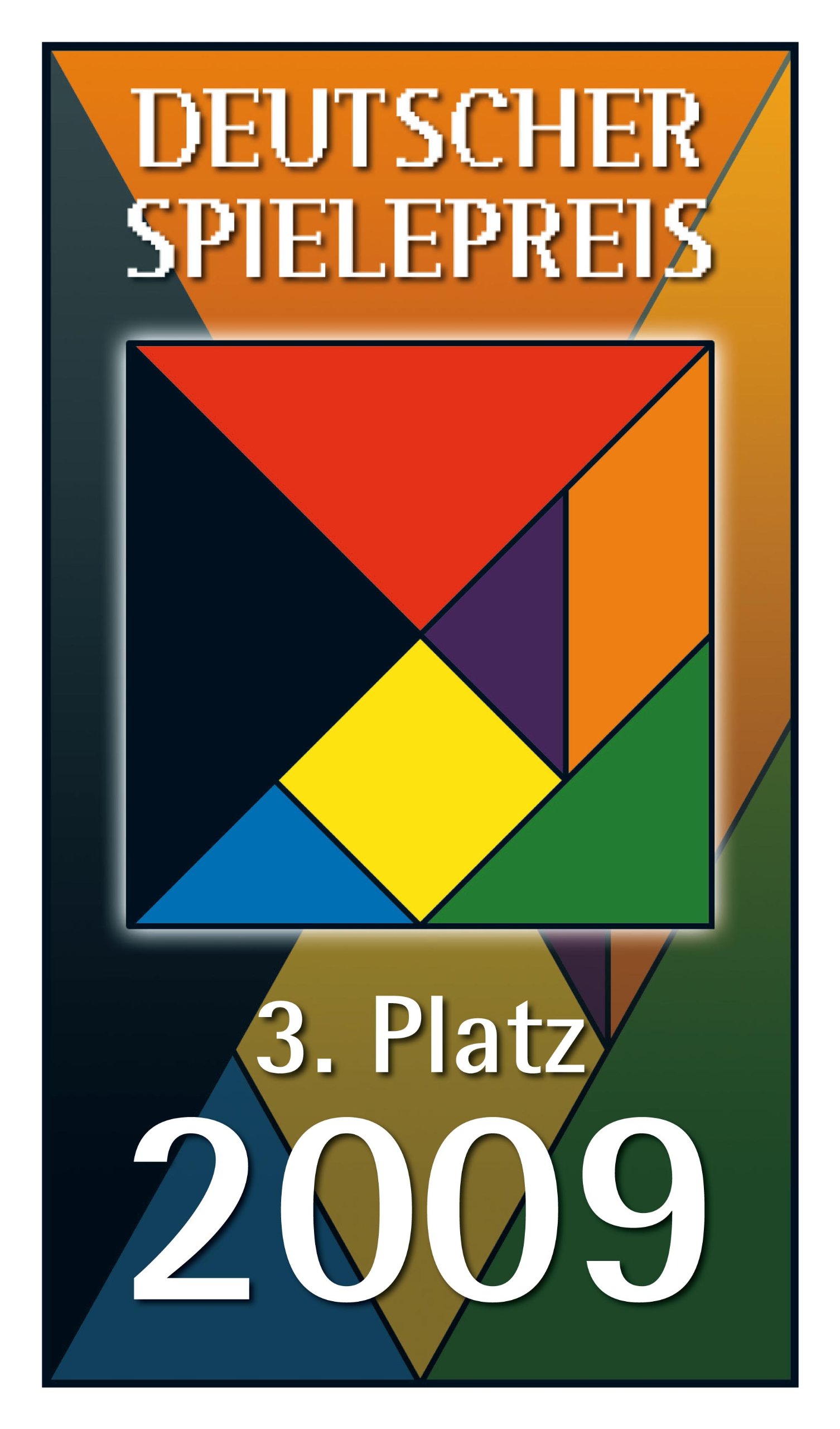 Pegasus Spiele 51325G - Pandemie