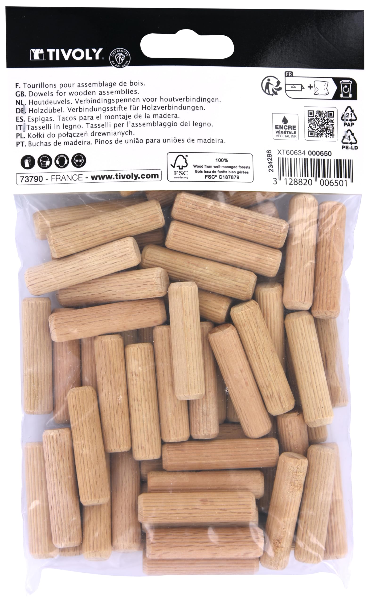Bevestgng houten lamellen | Huskamerdeeën, Roomdvder, Houten latten